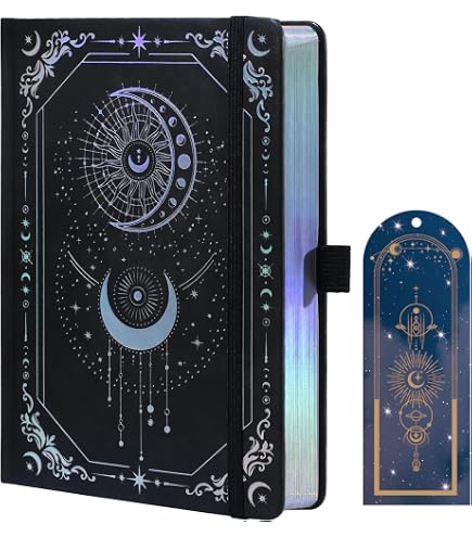 Amazon | Dior(ディオール) オリジナル ノートブック 2022 ホリデー